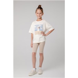 Бриджи CROCKID SALE, 861397