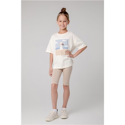 Бриджи CROCKID SALE, 861397