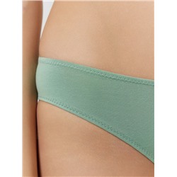 MARK FORMELLE Трусы 412575-3