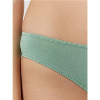 MARK FORMELLE Трусы 412575-3