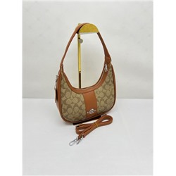 Сумка #22826985