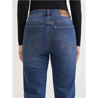 Conte elegant Джинсы CON-835