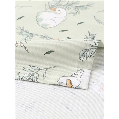 Дорожка на стол «Доляна» Divine day 40×146 см, рогожка 164 г/м², 100% хлопок