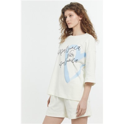 Пижама MARK FORMELLE, 973558