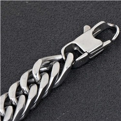 Браслет арт. 41 9930 (id 268978)