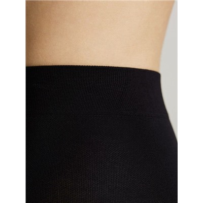 Колготки женские CONTE AVANTI 100