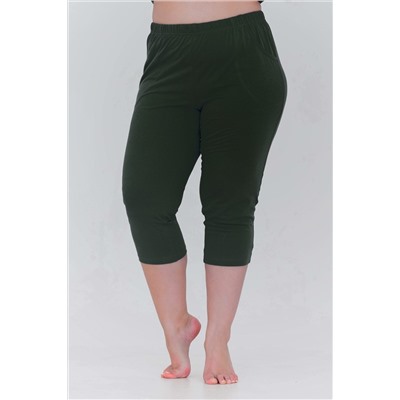 Костюм с бриджами 46519 НАТАЛИ, 898912