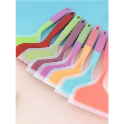 Шпатель #23086744