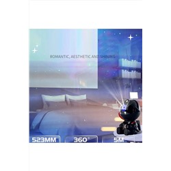 61224 Ночник проектор Космонавт НАТАЛИ, 1217739