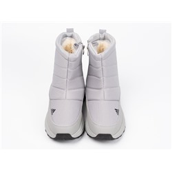 Зимние Сапоги Adidas Terrex