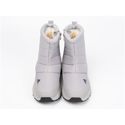 Зимние Сапоги Adidas Terrex