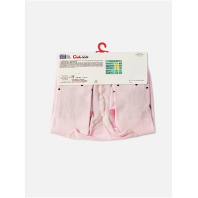 CONTE-KIDS Колготки 17С-130СПМ