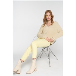 Кардиган NEWVAY, 909865