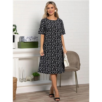 LT Collection Платье П14390-16М