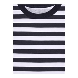 Футболка АПРЕЛЬ, 915170