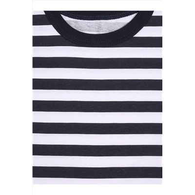 Футболка АПРЕЛЬ, 915170