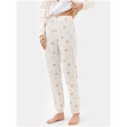 MARK FORMELLE Комплект 592422