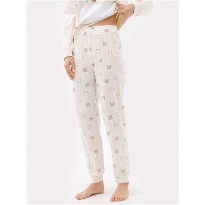 MARK FORMELLE Комплект 592422