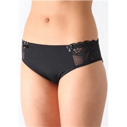 CLEVER Трусы C247к