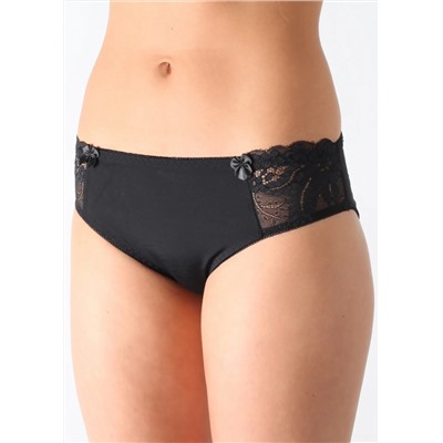 CLEVER Трусы C247к