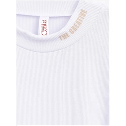 Conte elegant Джемпер 21С-1569ТСП