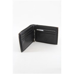 Портмоне горизонтальное H.T. leather