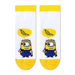 Брестские 1124 Носки женские БРЕСТСКИЕ, 1229779