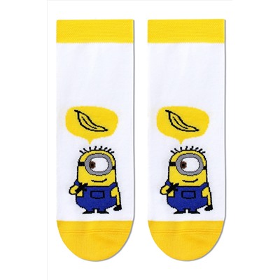 Брестские 1124 Носки женские БРЕСТСКИЕ, 1229779