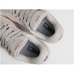 Кроссовки Puma 180