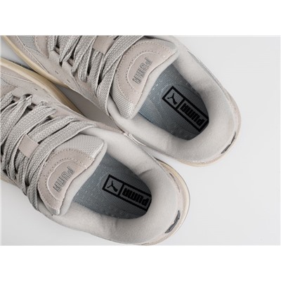 Кроссовки Puma 180