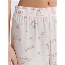 MARK FORMELLE Комплект 592505-2