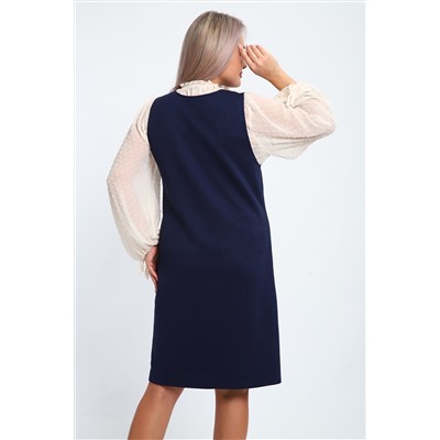 Сарафан 32739 НАТАЛИ, 1203649