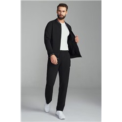 Костюм (Толстовка+Брюки) ADDIC-SPORT, 1093369
