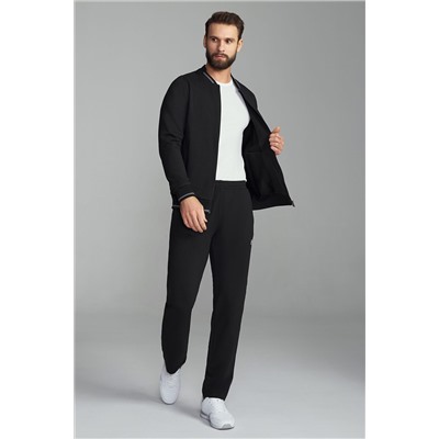 Костюм (Толстовка+Брюки) ADDIC-SPORT, 1093369