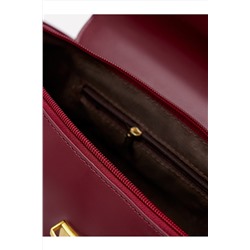 Сумка MARK FORMELLE, 1193333