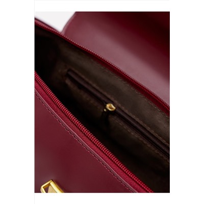 Сумка MARK FORMELLE, 1193333