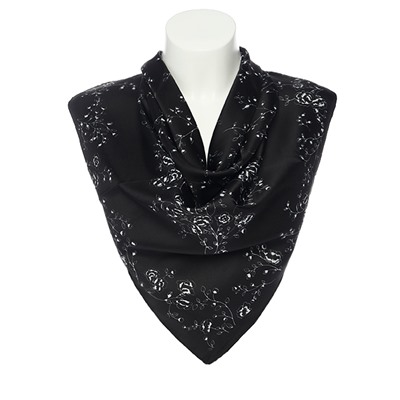 Платок 2427-21