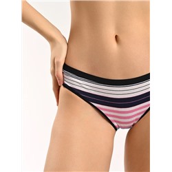 INDEFINI Трусы 4163LUF