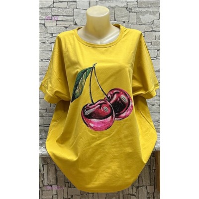 футболка 1905292-1