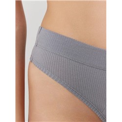 MARK FORMELLE Трусы 412492-3