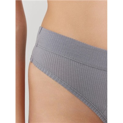 MARK FORMELLE Трусы 412492-3