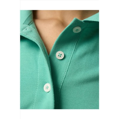 Поло OXOUNO, 1127452