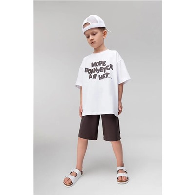 Футболка BODO-S, 1233319