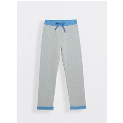 Брюки CONTE JOGGY Брюки для девочек