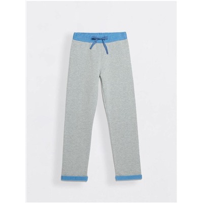 Брюки CONTE JOGGY Брюки для девочек