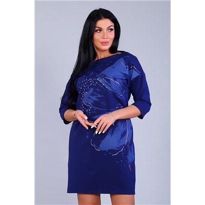 Натали Туника 82002