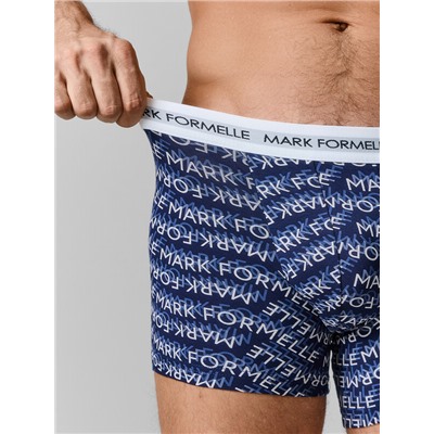 ТРУСЫ МУЖСКИЕ 411221