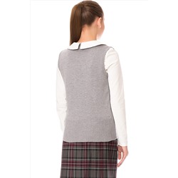 Жилет VAY, 65263