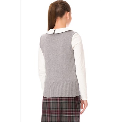 Жилет VAY, 65263