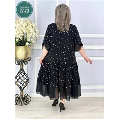 Платье #22998129